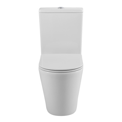 BelBagno FLAY-TOR BB2149CP-TOR/BB2149T/BB089SC безободковый