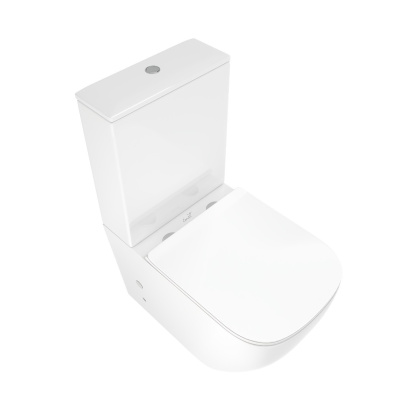 Ceruttispa Mimi CT8707