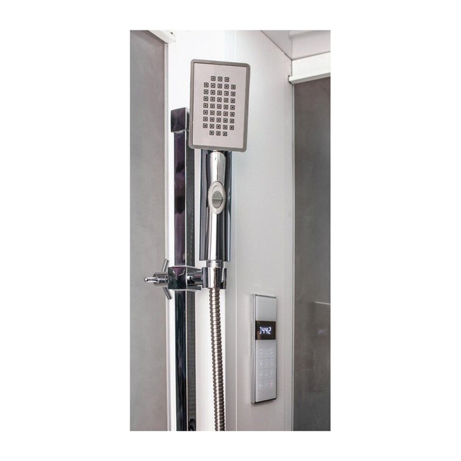Alta Vista W-1710-1 L