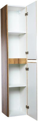 BelBagno Albano 32х160 ALBANO-1600-2A-SC-RR-P правый