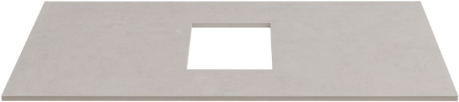 Allen Brau Priority 80 1.31010.B бежевый