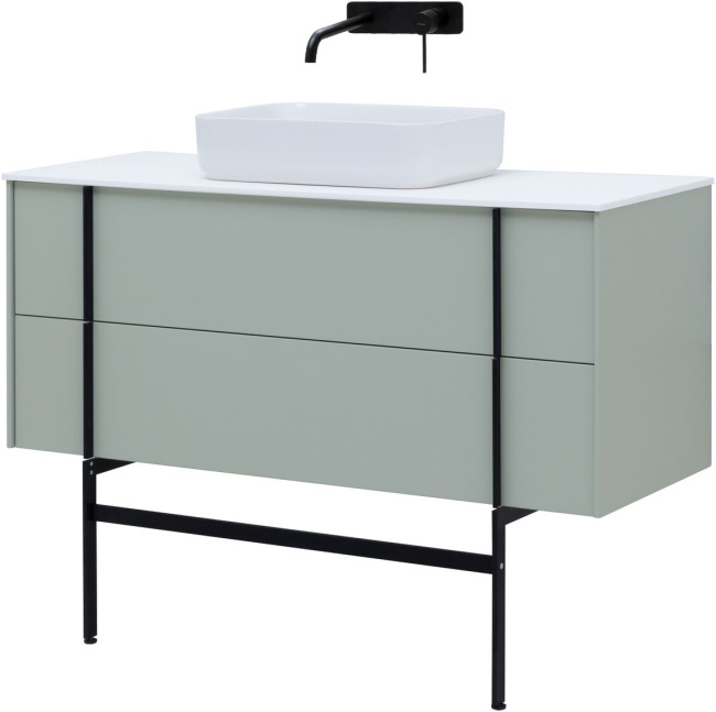 Allen Brau Reality 120 1.32008.PWM папирус матовый