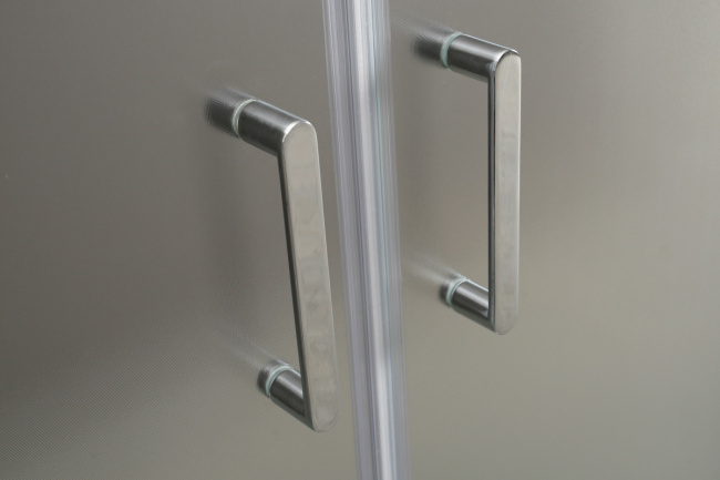 BelBagno UNIQUE-VF-2-150/180-140-C-Cr