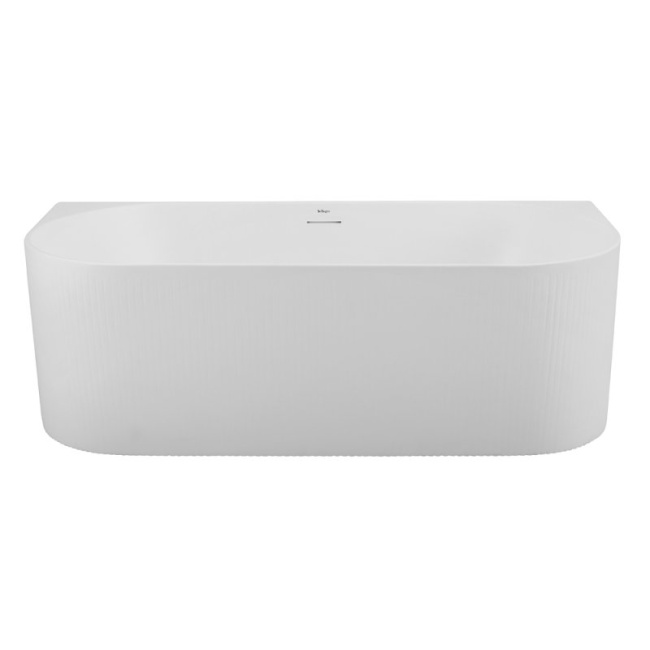 BelBagno BB412-1700-800