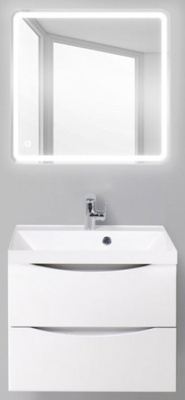 BelBagno Marino 60 см MARINO-600-2C-SO-BO-P