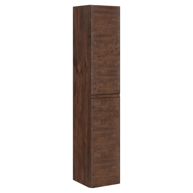Vincea Vico VSC-2V170RW подвесной, 1700*350*350, R.Wood