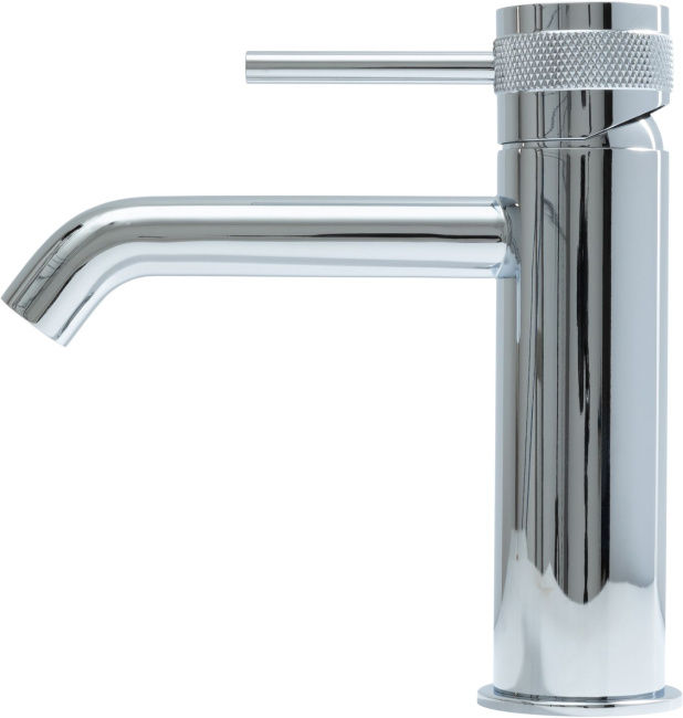Allen Brau Priority 5.31A01-00 хром
