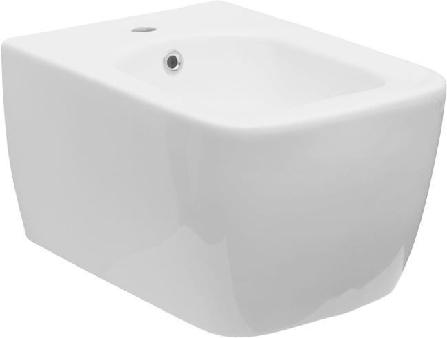 Allen Brau Liberty 4.33010.20 белый