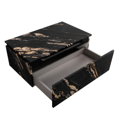 CEZARES SLIDER-800-1C-PI-NF