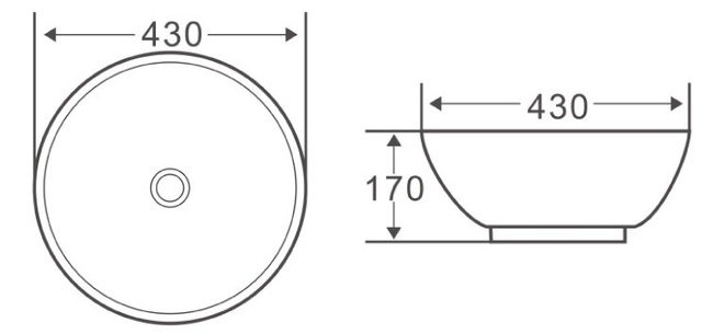 BelBagno BB1077