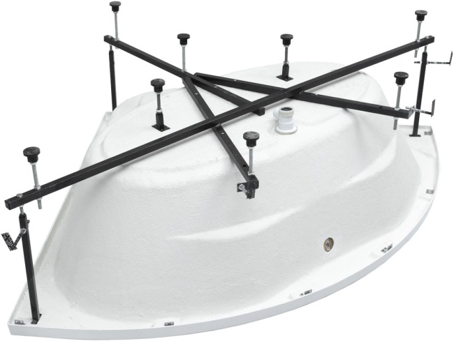 Aquanet Vista 150x150