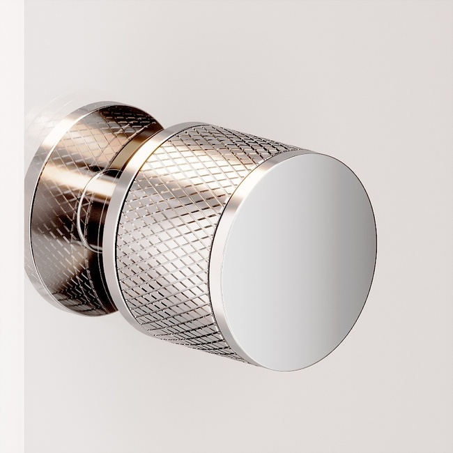 Am.Pm X-Joy 90х90 W94C-401-090MT без гидромассажа