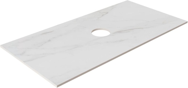 Allen Brau Reality 90 1.32024.M мрамор