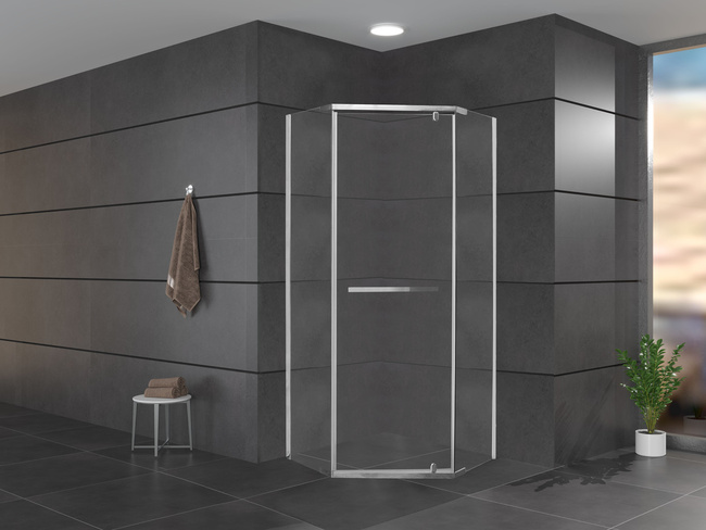 Ceruttispa Chika  ZP101T без поддона