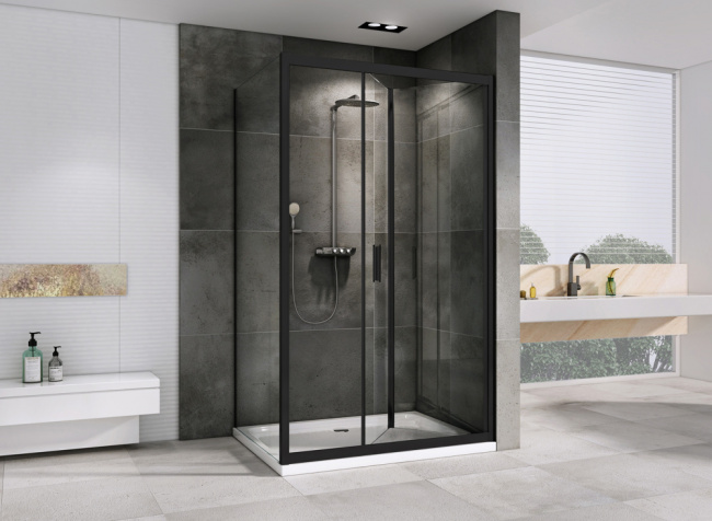 ABBER Sonnenstrand AG07120B-S70B