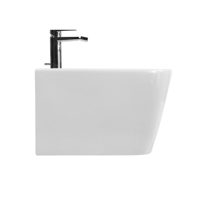 BelBagno ALBANO