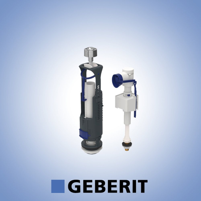 Ceruttispa Adige CT7836
