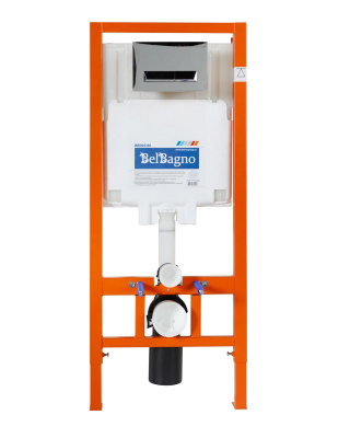 BelBagno BB002-80