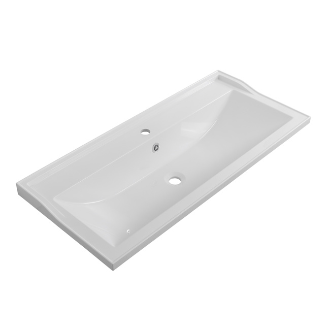 CEZARES CZR-1000/450-LV-MR-FS