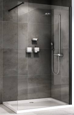 ABBER Immer Offen AG61090B