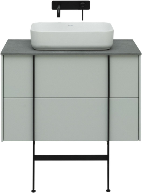 Allen Brau Reality 80 1.32005.PWM папирус матовый