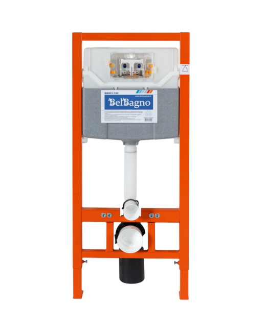 BelBagno BB001-120