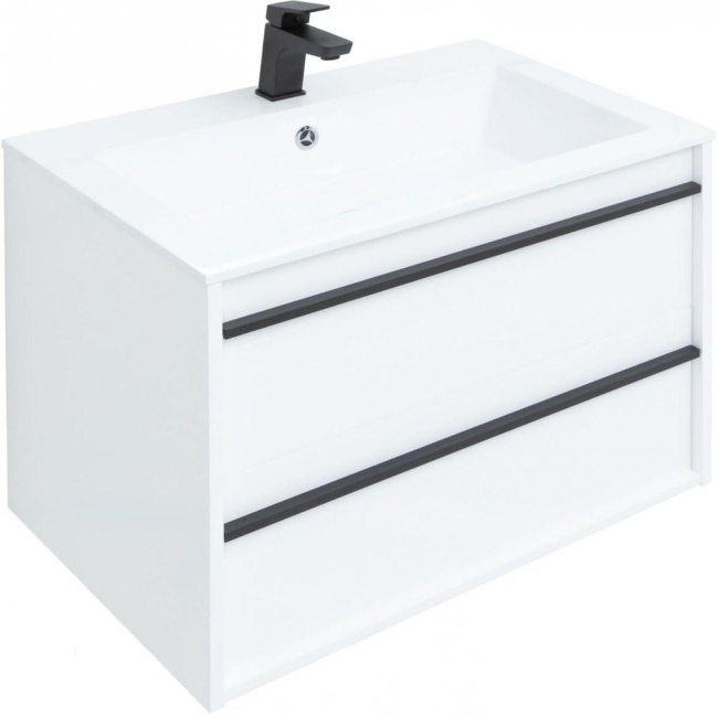 Aquanet Мокка 85 (00303658)