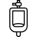 Писсуары