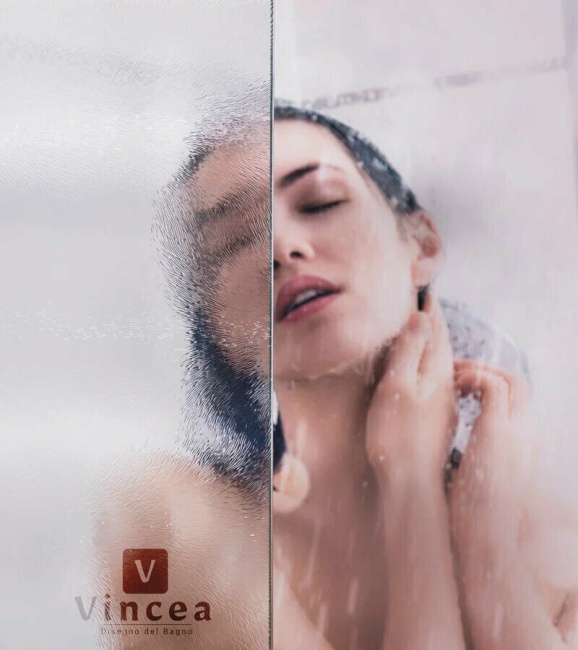 Vincea Garda VDS-1G140CH