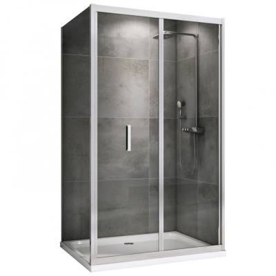 ABBER Sonnenstrand AG07090-S85