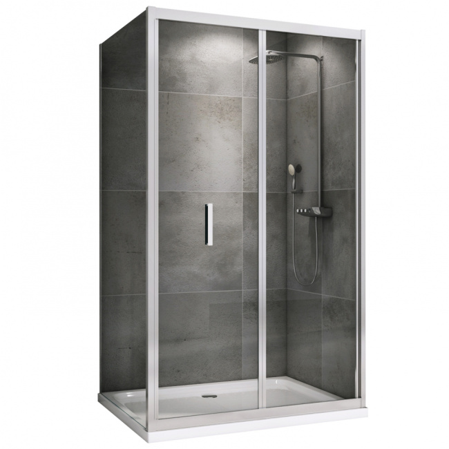 ABBER Sonnenstrand AG07090-S85