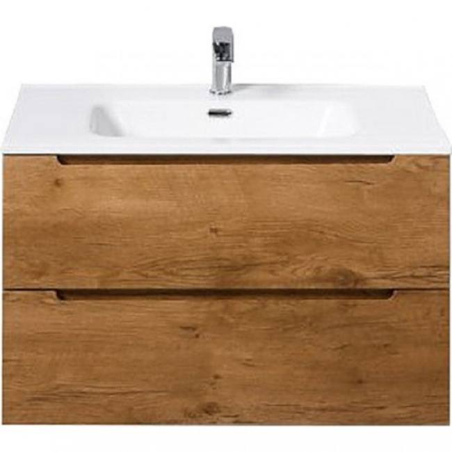 BELBAGNO ETNA ETNA100RN-KEPMCO-1084-SET