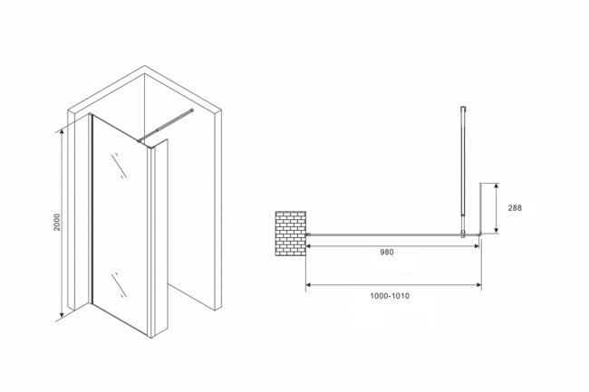 ABBER Immer Offen AG66100B