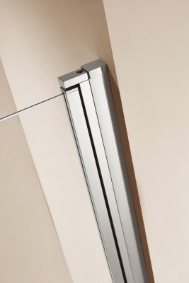 CEZARES ECO-O-B-1-65-C-Cr