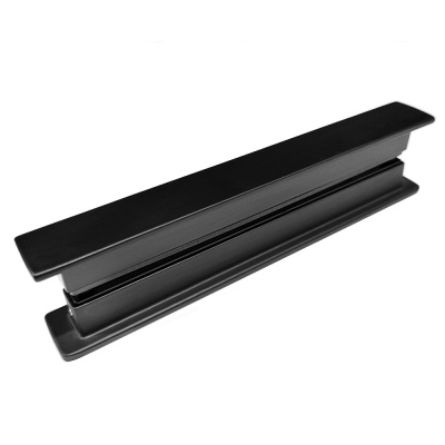 ABBER Sonnenstrand AG07120B-S85B