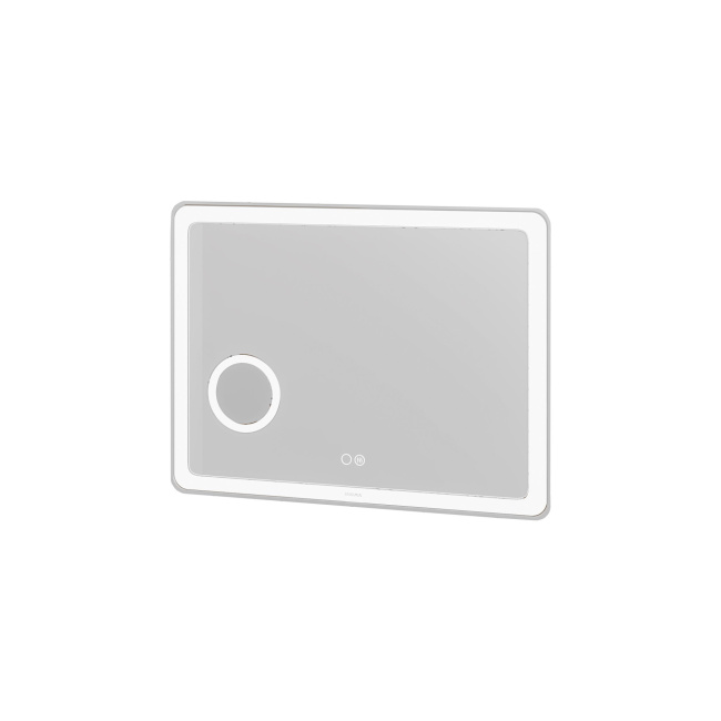 Grossman Leo 1610080 100x80 с LED подсветкой