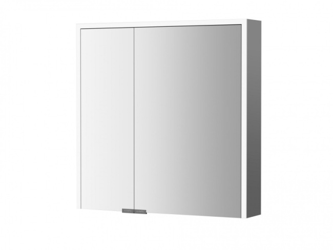Esbano 700 ESMS5007NS с подсветкой