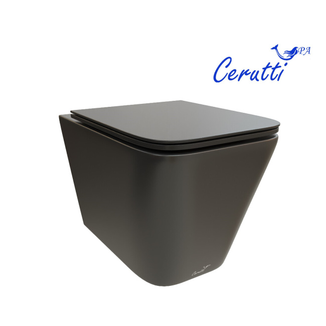 Ceruttispa MAIELLA Aria MB CT9163