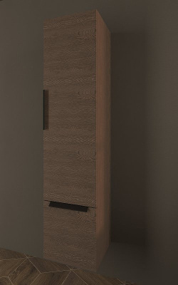 Cezares Urban 35 55182 подвесной Frassino scuro