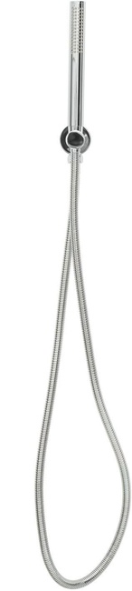 Allen Brau Priority 5.31019-00 хром