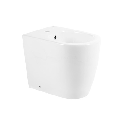 BelBagno MARINO BB105B