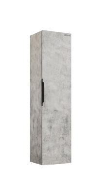 Grossman Кросс 303006