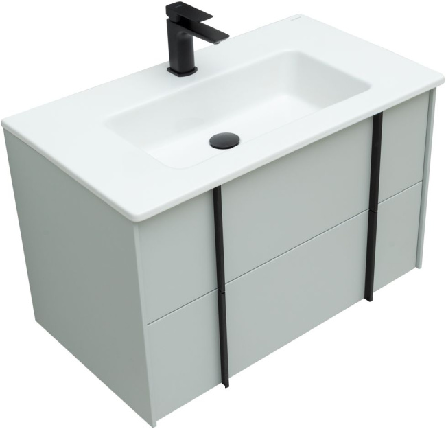 Allen Brau Reality 80 1.32005.PWM папирус матовый