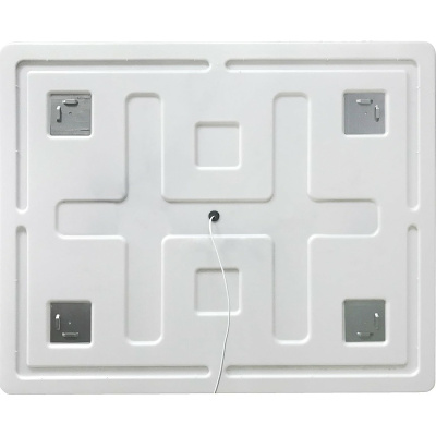 BelBagno Marino 90 SPC-MAR-900-600-LED-TCH-WARM с подсветкой с подогревом С сенсорным выключателем