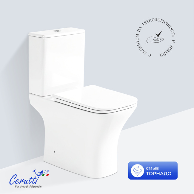 Ceruttispa Vettore CT7192