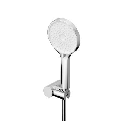CEZARES STYLUS-DSET-01