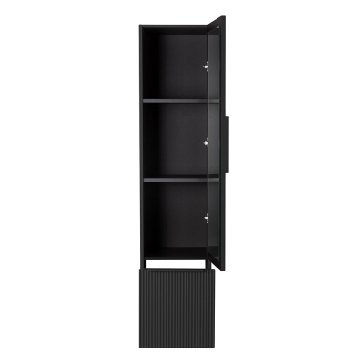 CEZARES PREMIUM 55507 черный