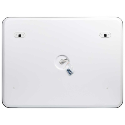 Vincea LED VLM-3VC800 800x600 c сенсорным выключателем и диммером