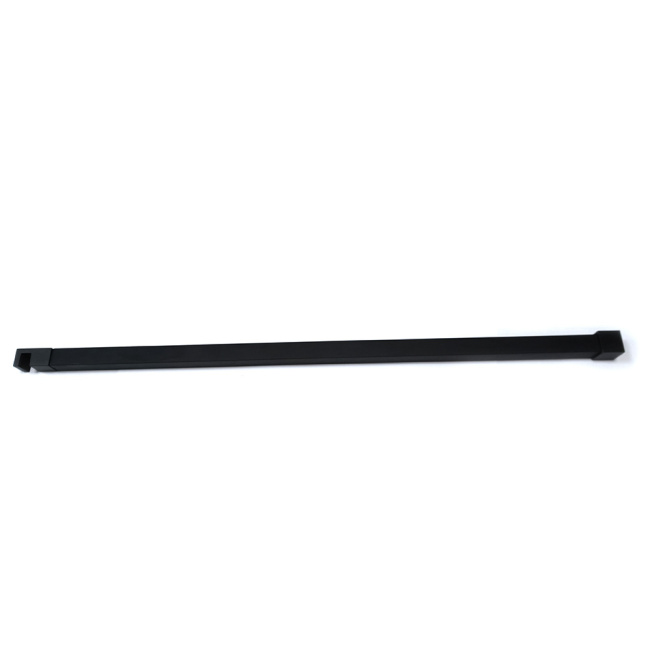 ABBER Immer Offen AG63100B8