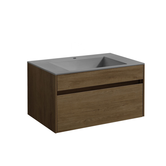 Vincea Chiara 800 T.Oak